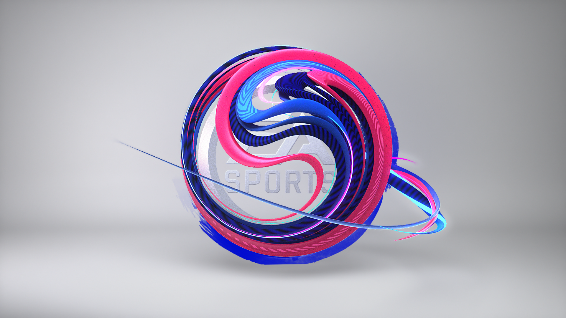 EAS_BOT_comp_FIFA_P02.png