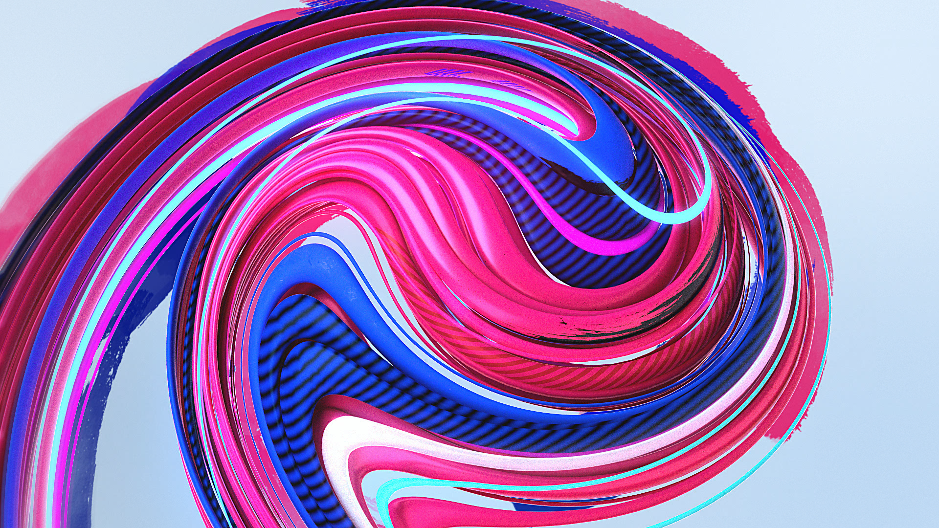 EAS_BOT_comp_FIFA_01.png