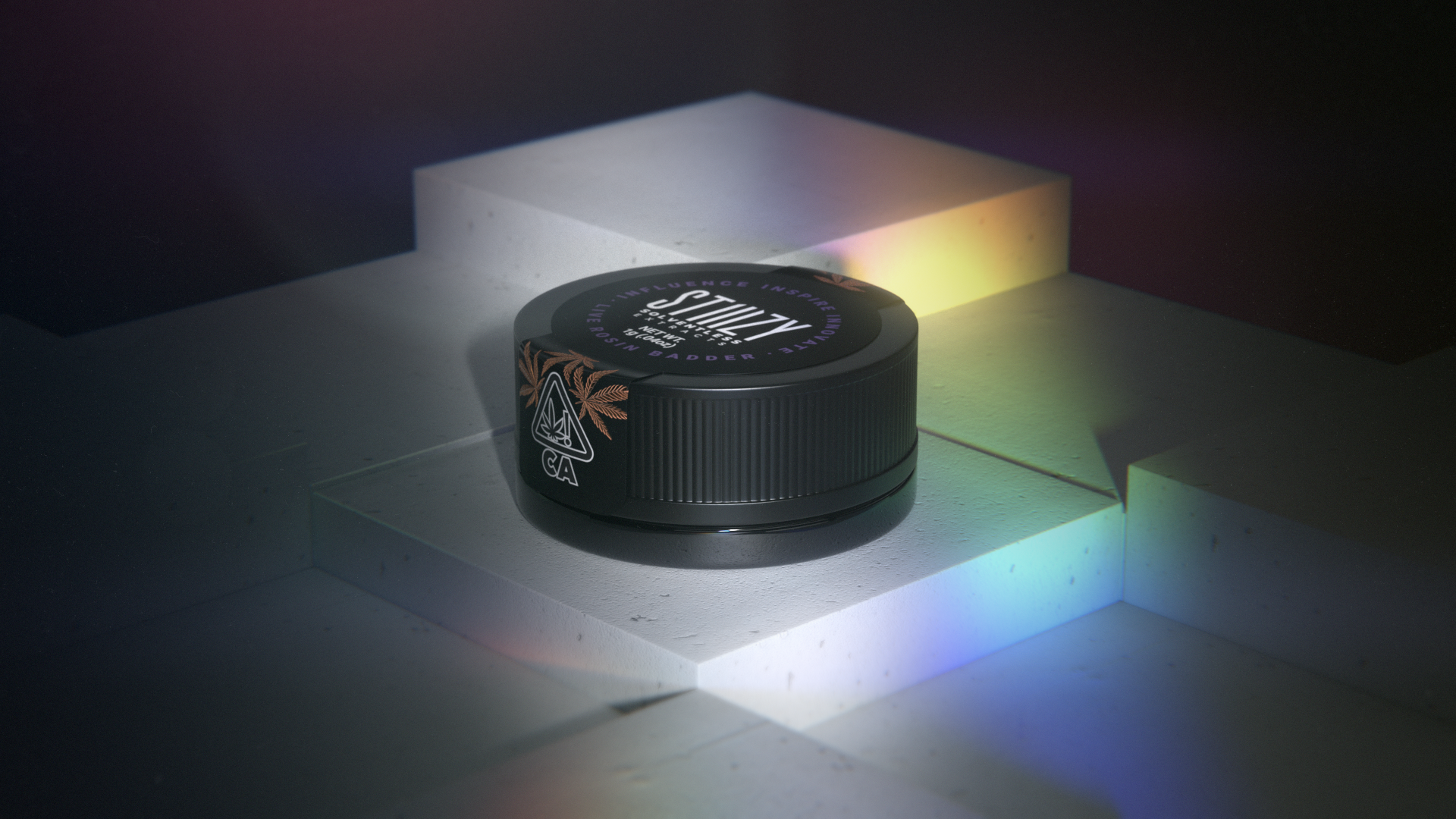 Stiiizy_Badder_Shot01_v001 (0-00-00-00).png
