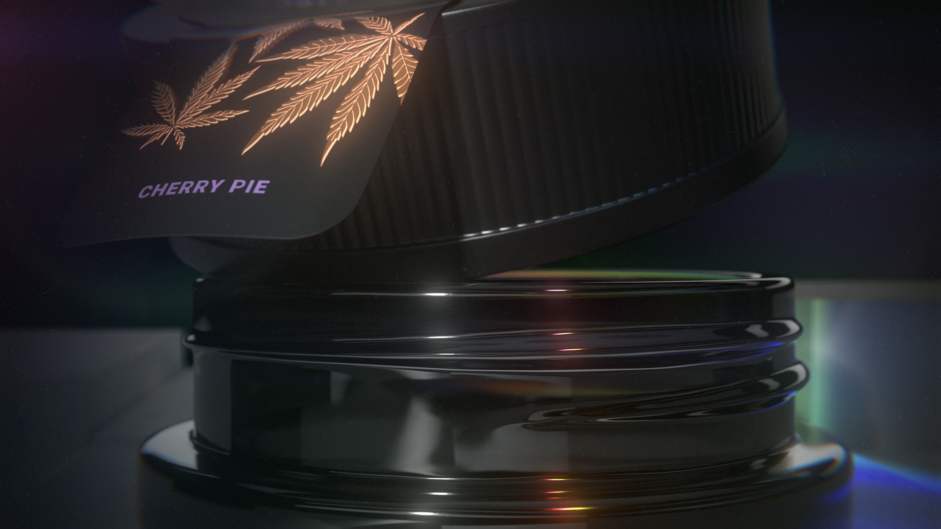 Stiiizy_Badder_Shot02_v001 (0-00-00-00).png