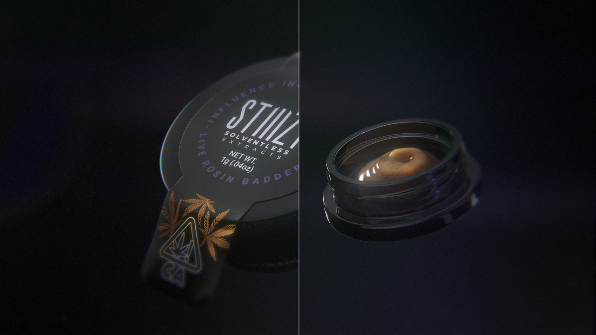 Stiiizy_Badder_Shot03_v001 (0-00-00-00).png