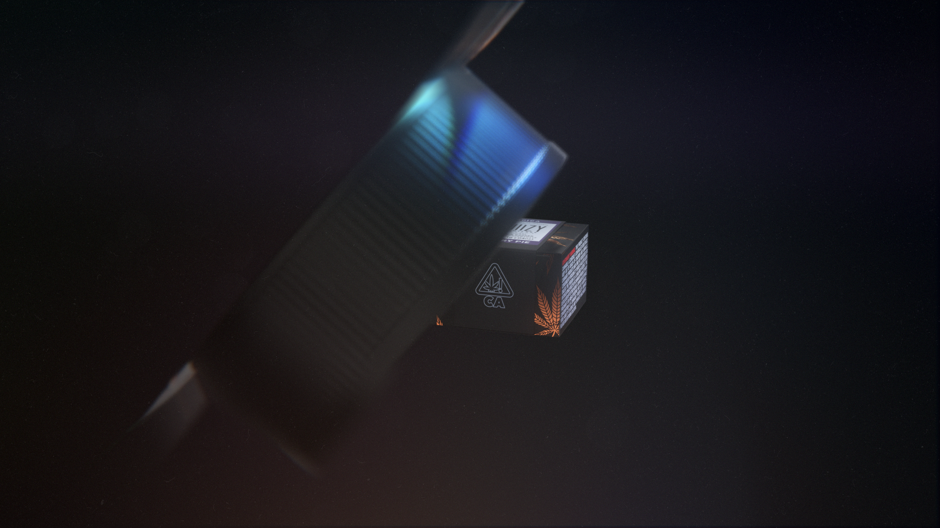 Stiiizy_Badder_Shot04_v001 (0-00-00-00).png