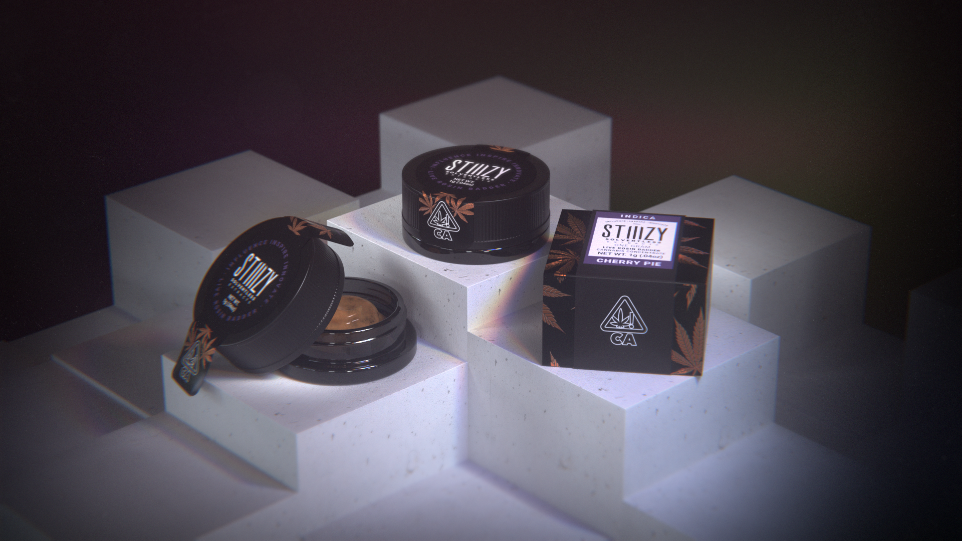 Stiiizy_Badder_Shot06_v001 (0-00-00-00).png