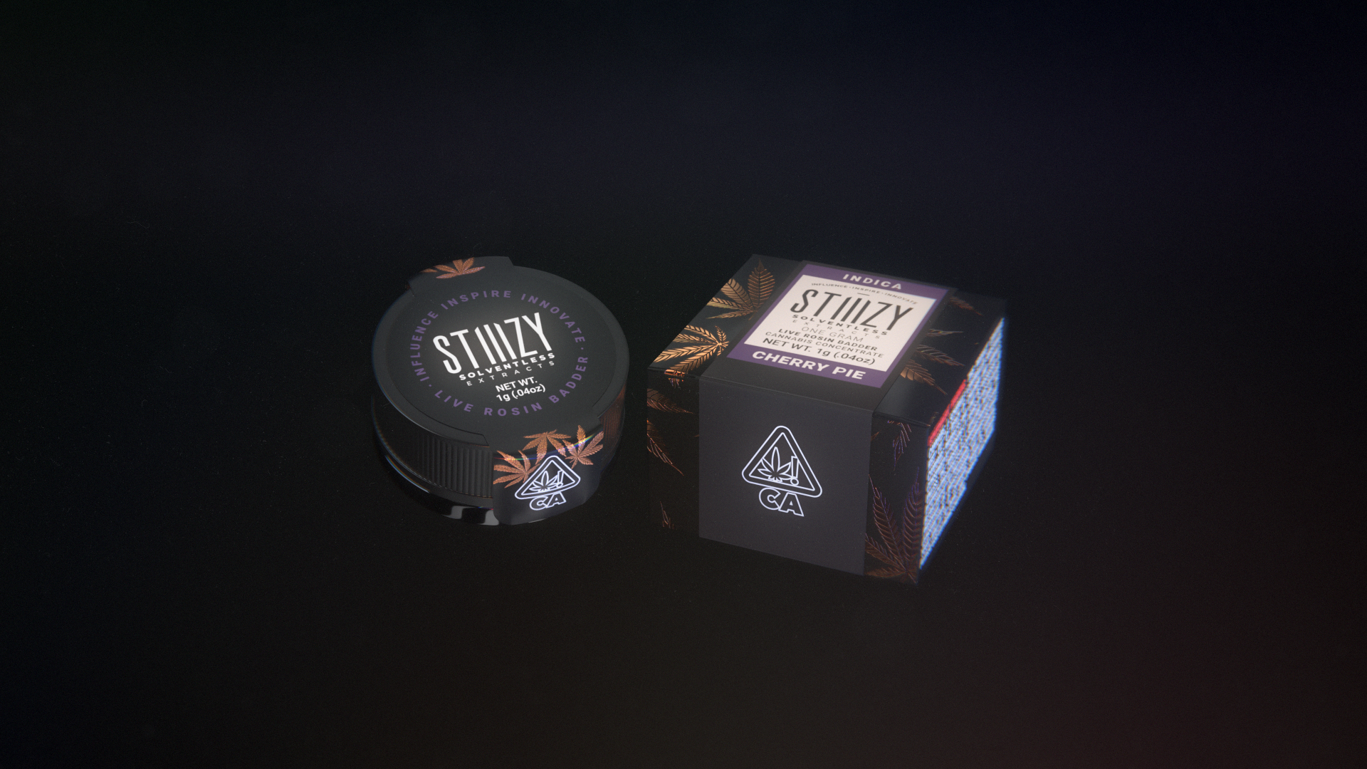 Stiiizy_Badder_Shot05_v001 (0-00-00-00).png