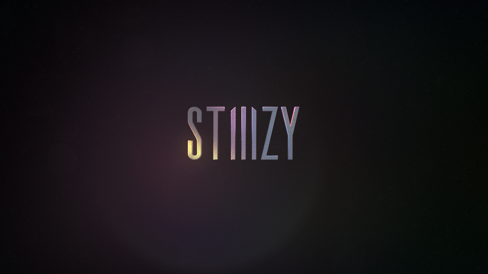 Stiiizy_Badder_Shot07_v001 (0-00-00-00).png