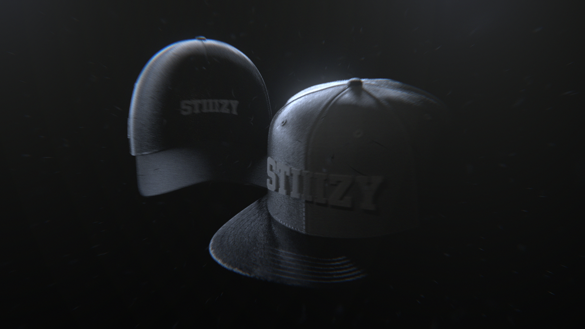 Stiiizy_Era_Storyboard_Shot05_v005_0003.png
