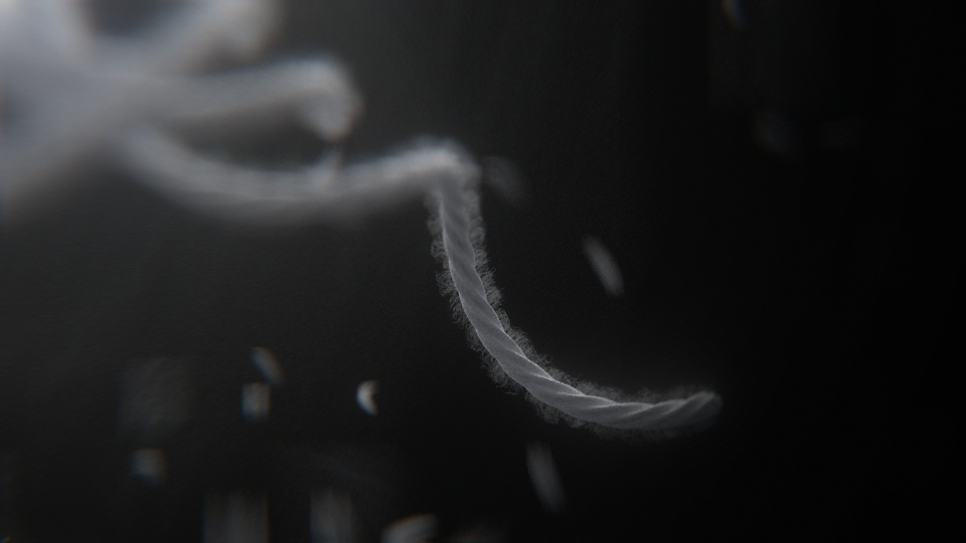 Stiiizy_Era_Storyboard_Shot01_v005.png
