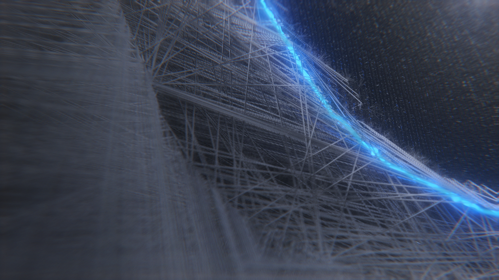 Stiiizy_Era_Storyboard_Shot02_v017.png
