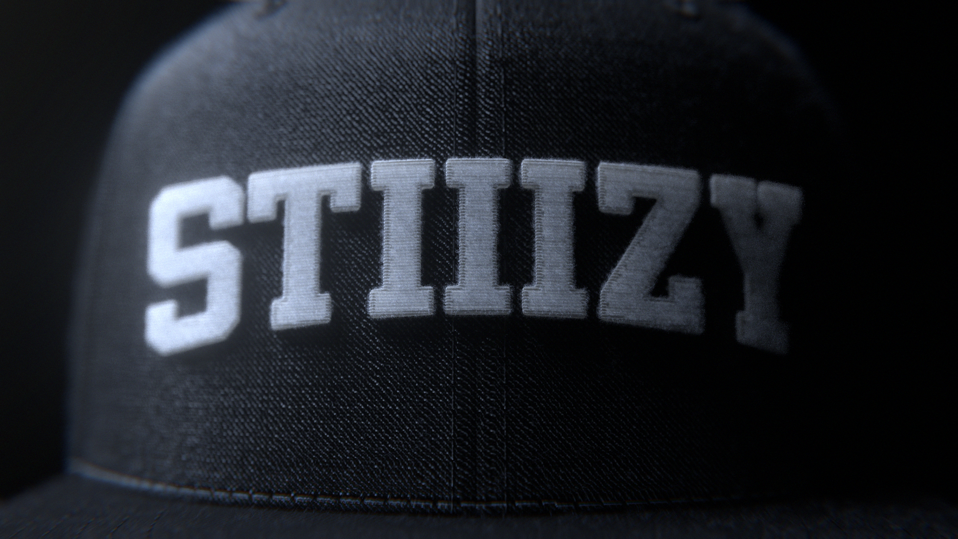 Stiiizy_Era_Storyboard_Shot03_v006.png