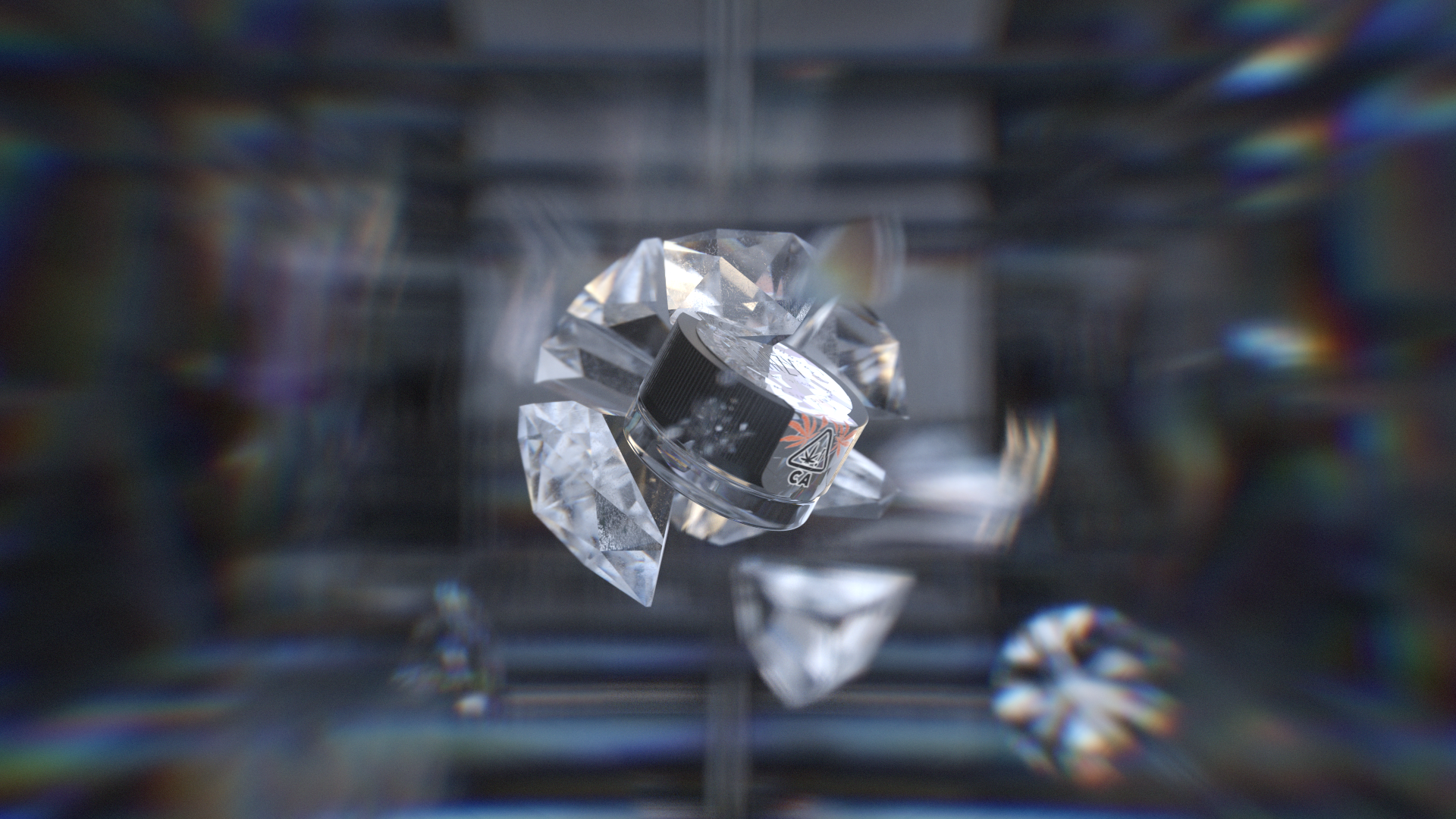 Stiiizy_Diamond_LD_Shot02_v002.png