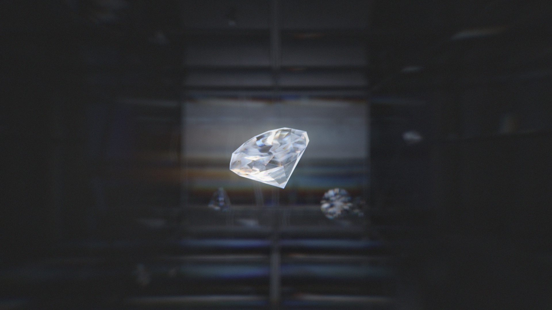 Stiiizy_Diamond_LD_Shot01_v002.png