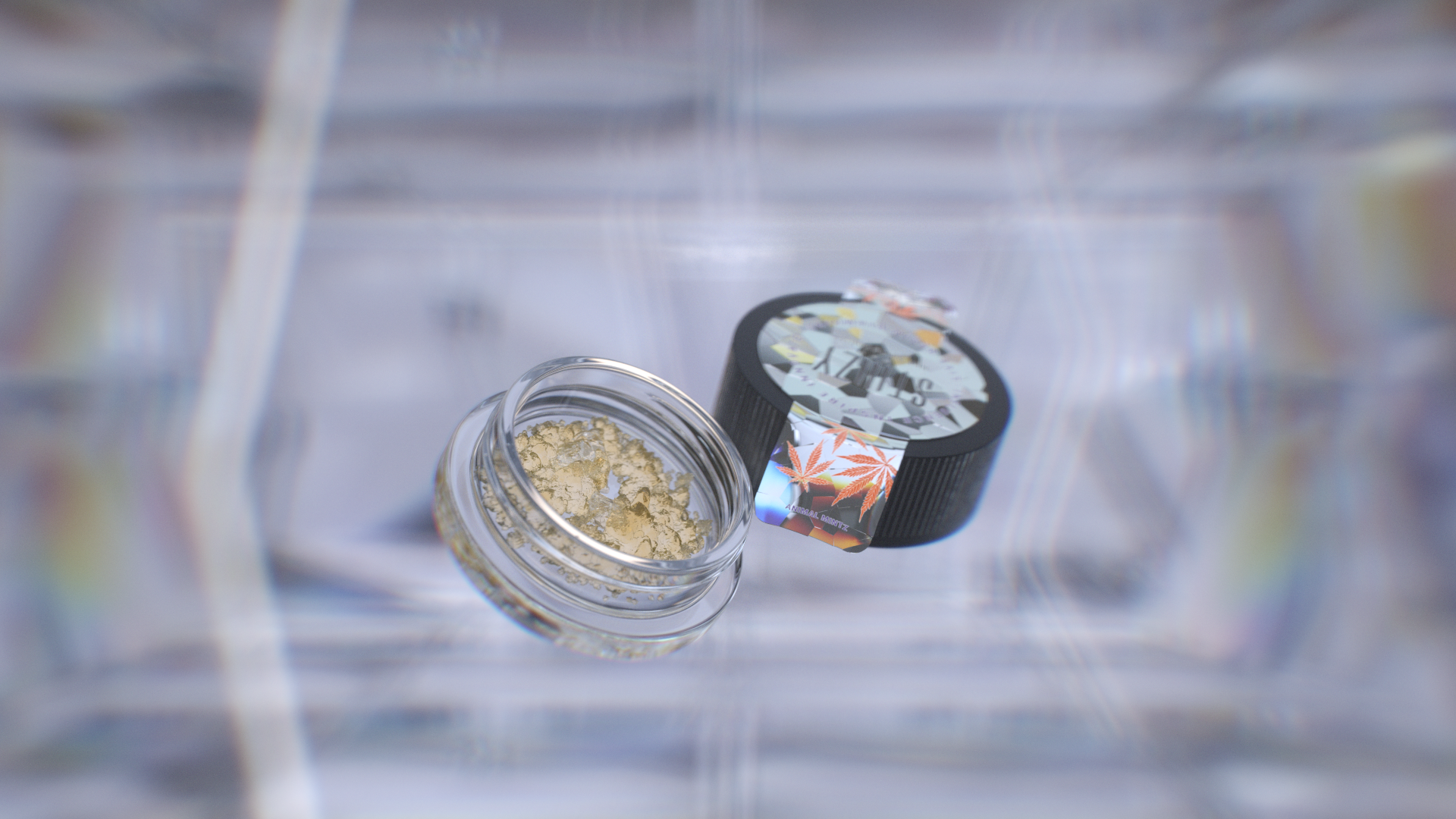 Stiiizy_Diamond_LD_Shot03_v005.png