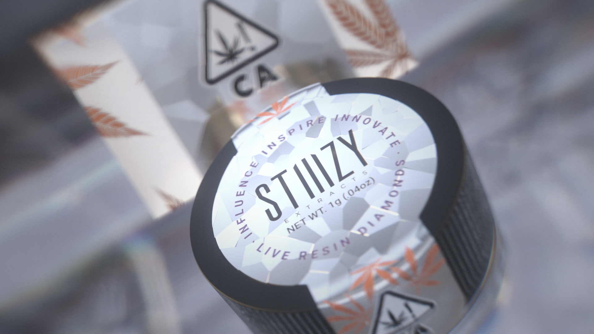 Stiiizy_Diamond_LD_Shot04_v002.png