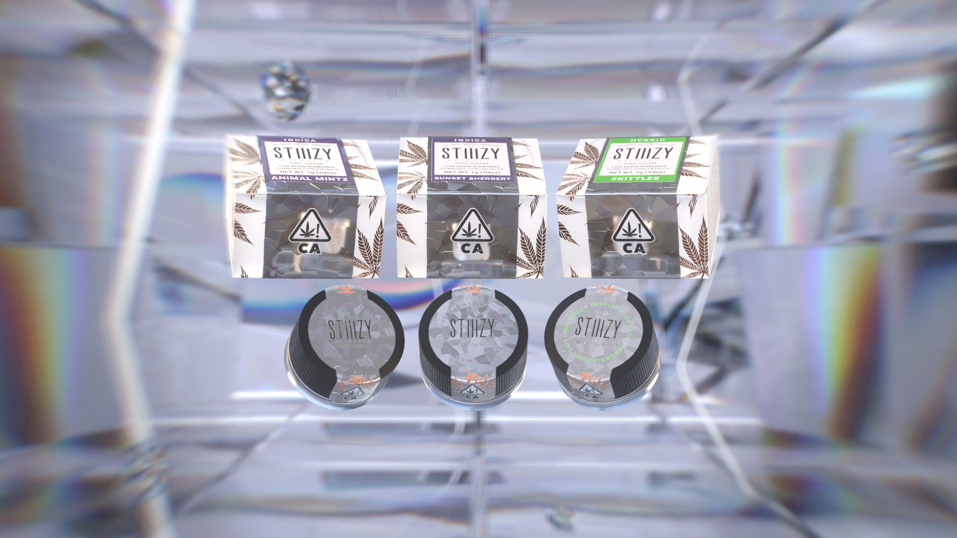 Stiiizy_Diamond_LD_Shot05_v001.png