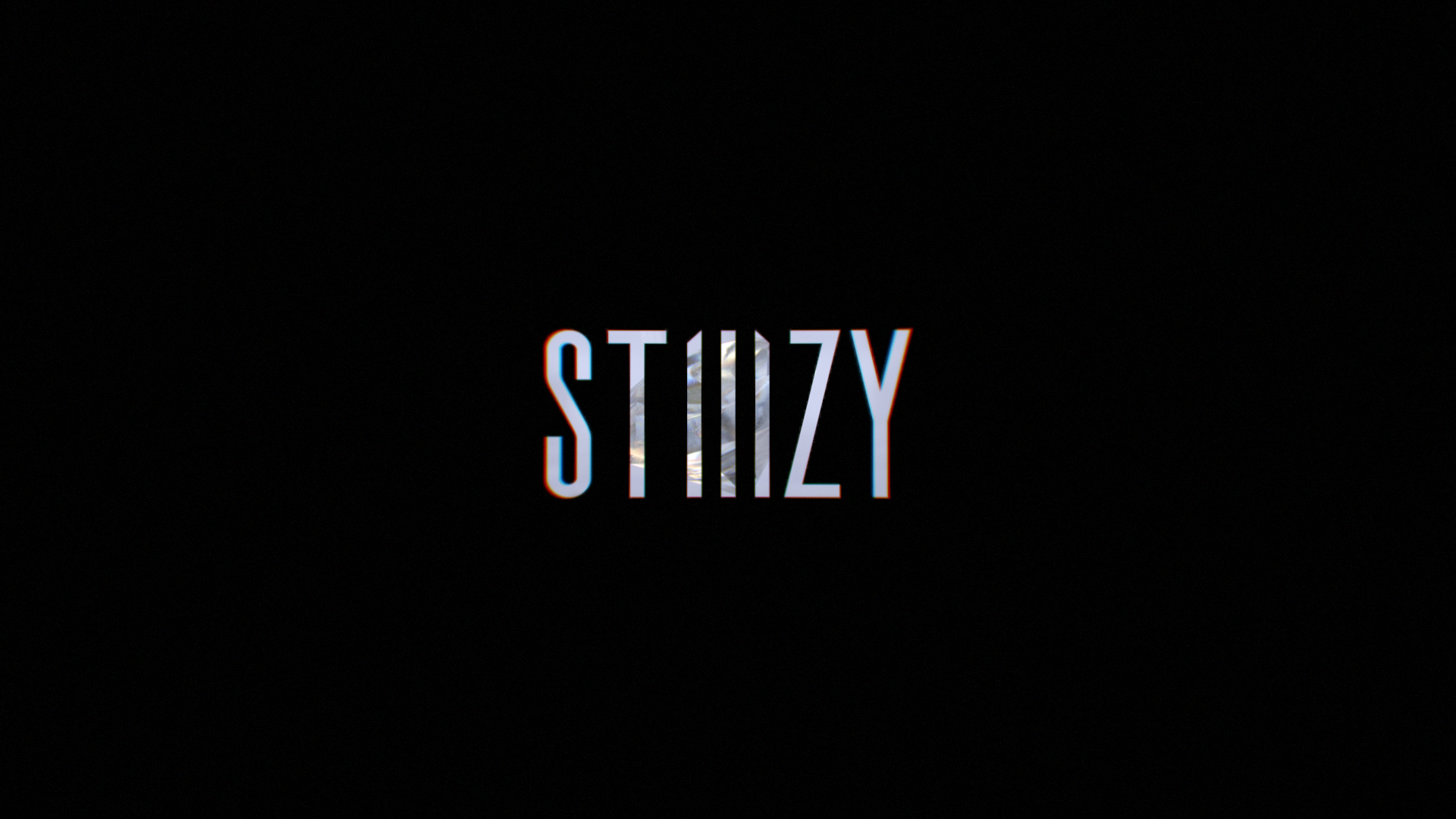 Stiiizy_Diamond_LD_Shot06_v001.png