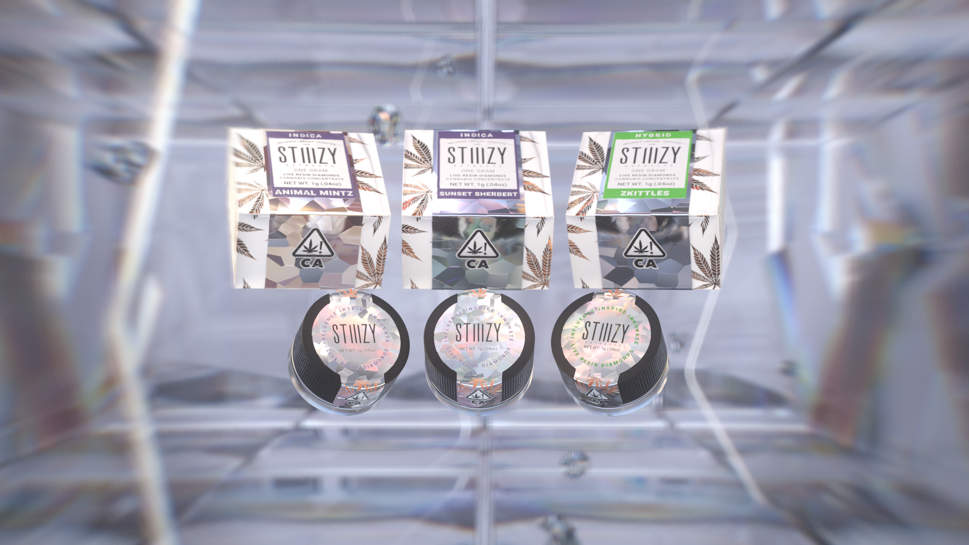 Stiiizy_Diamond_LD_Shot05_v005.png