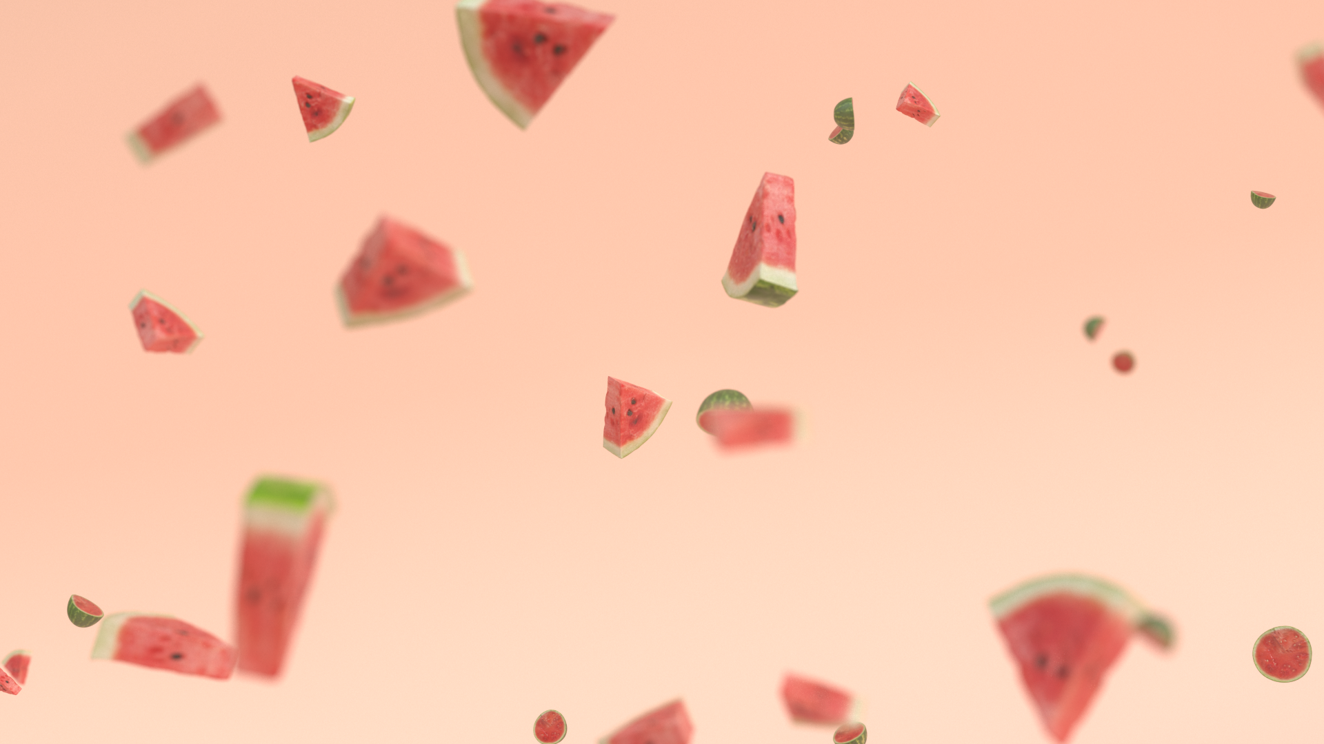 end_page.png