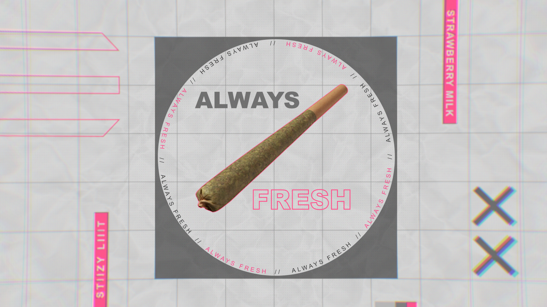 STZ_Preroll_Shot04.png