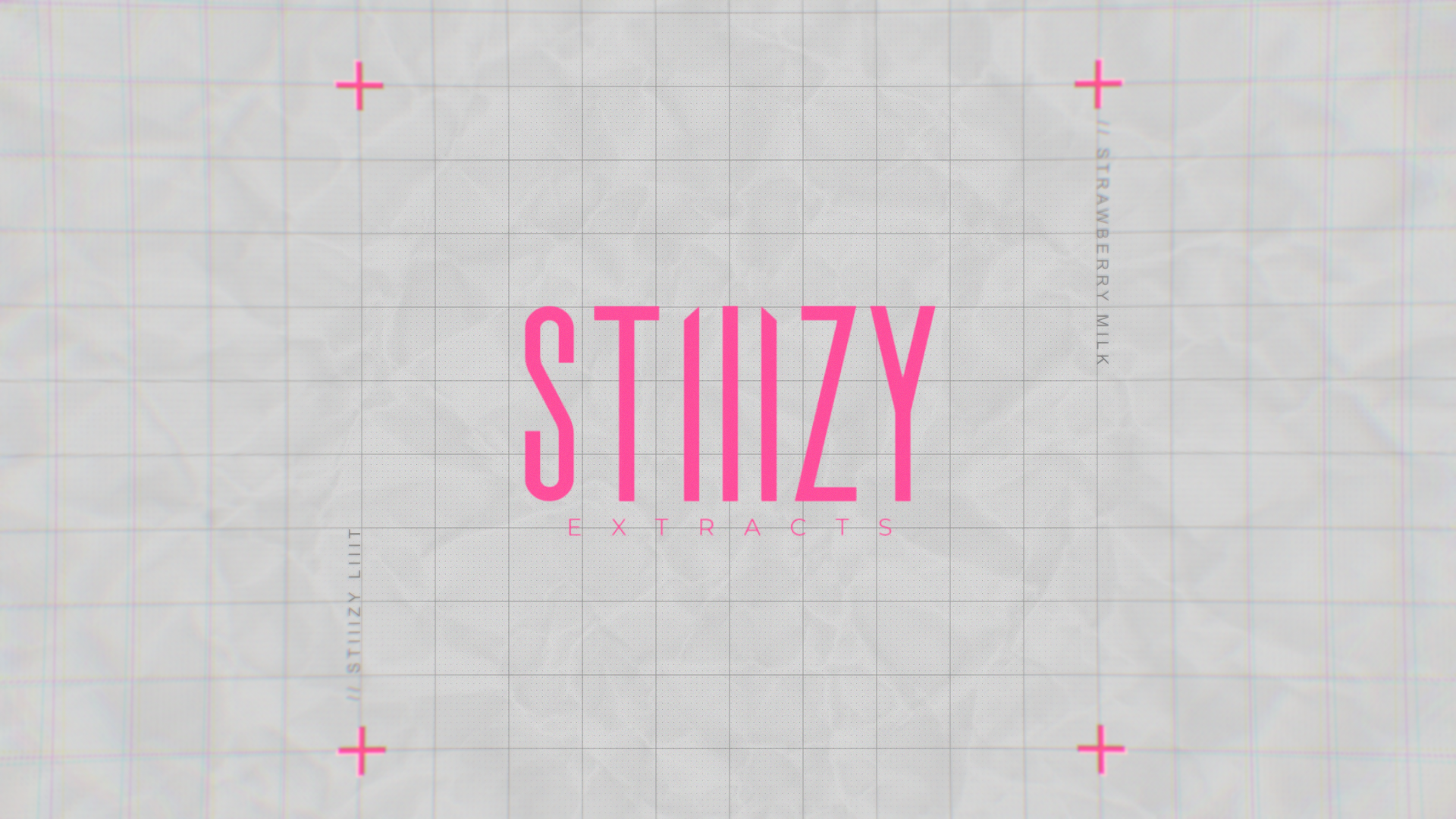 STZ_Preroll_Shot06.png