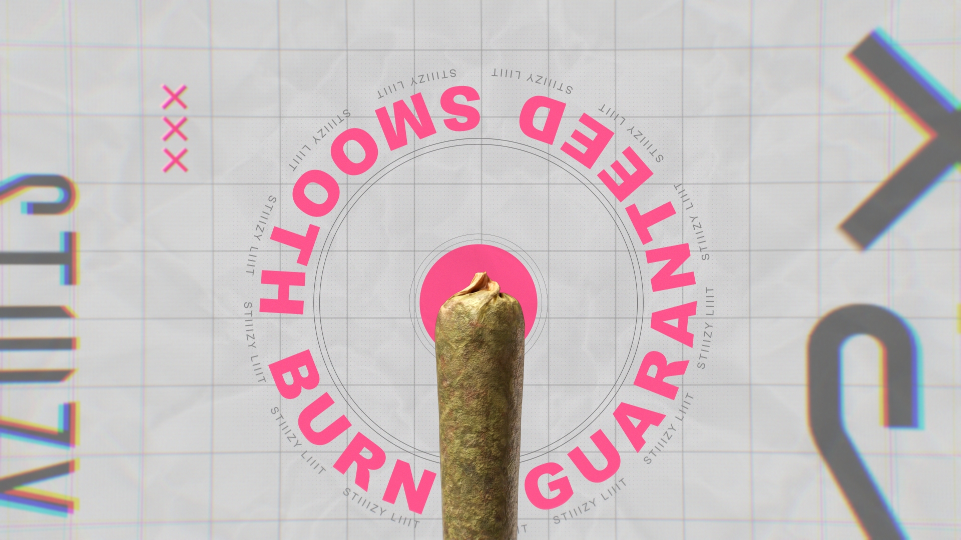 STZ_Preroll_Shot02.png