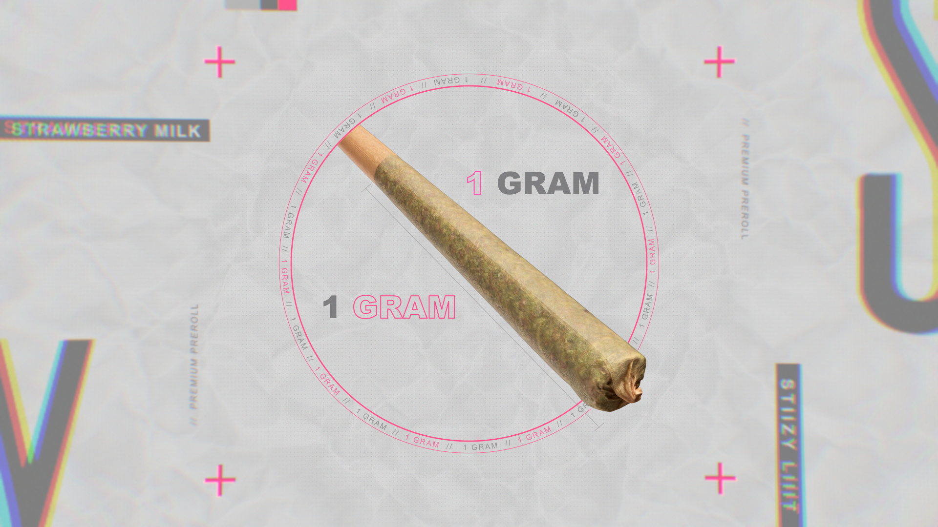STZ_Preroll_Shot03.png
