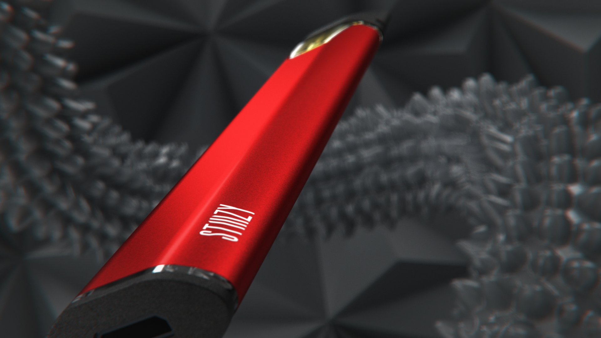 Stiiizy_pen_conform_v08_HD (00000)_HD.png