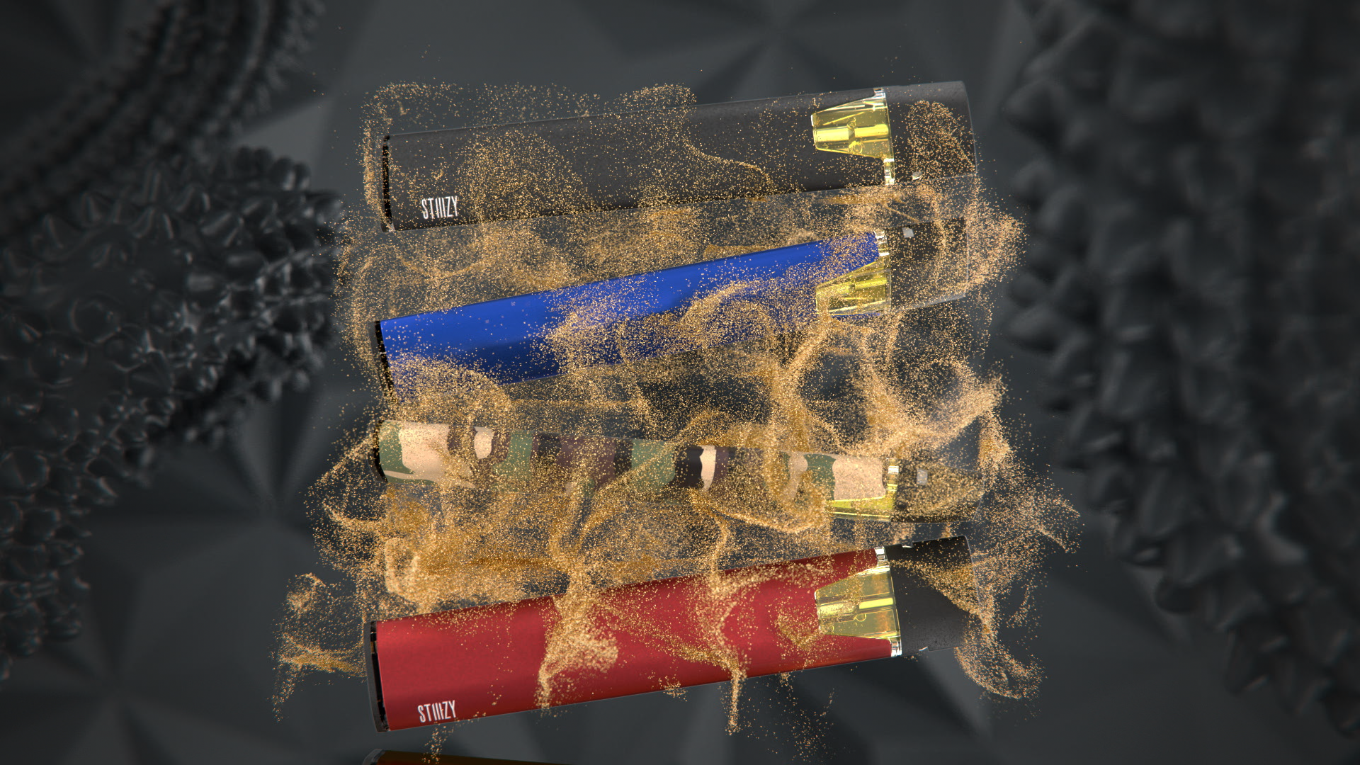 Stiiizy_pen_conform_v08_HD (00254)_HD.png