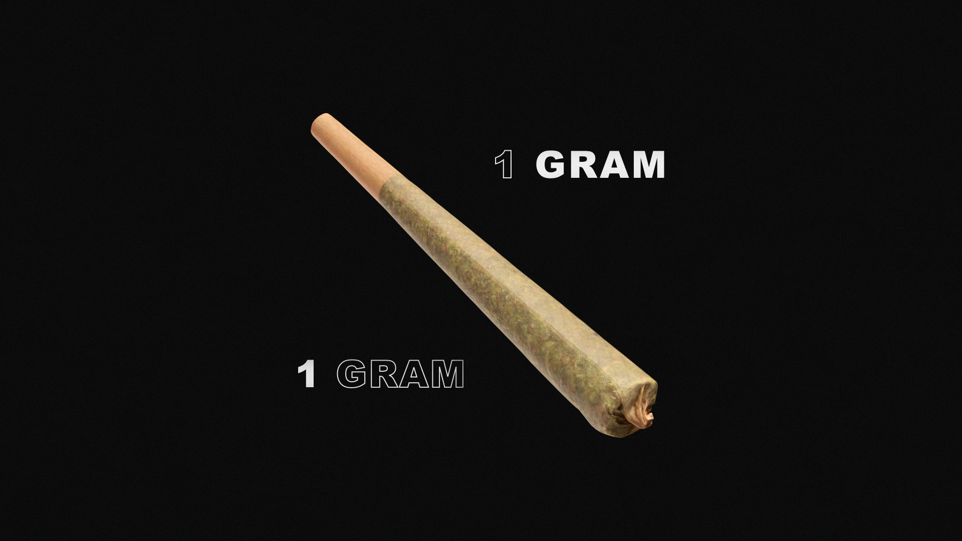 STZ_Preroll_Shot03_HD_v008.png