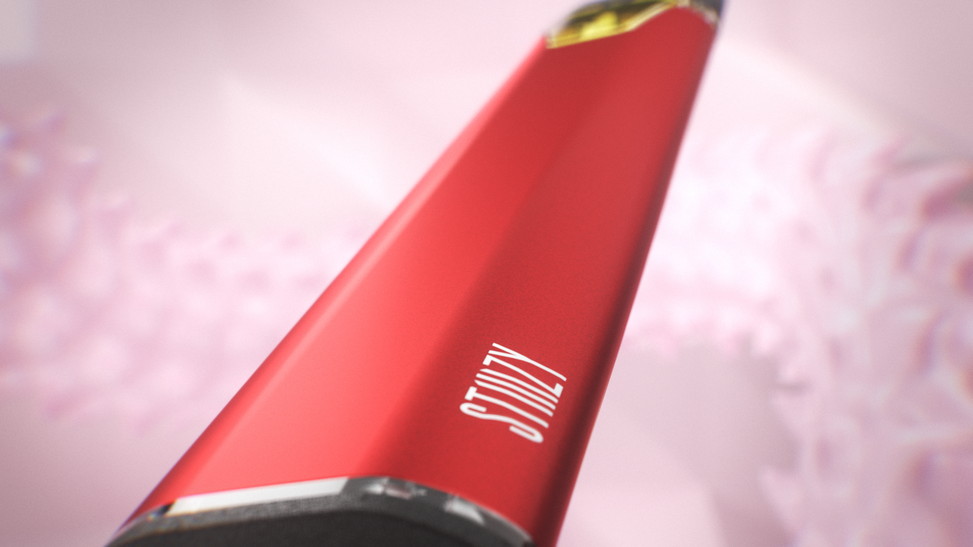 Stiiizy_Pen_Shot01_SF_v002.png