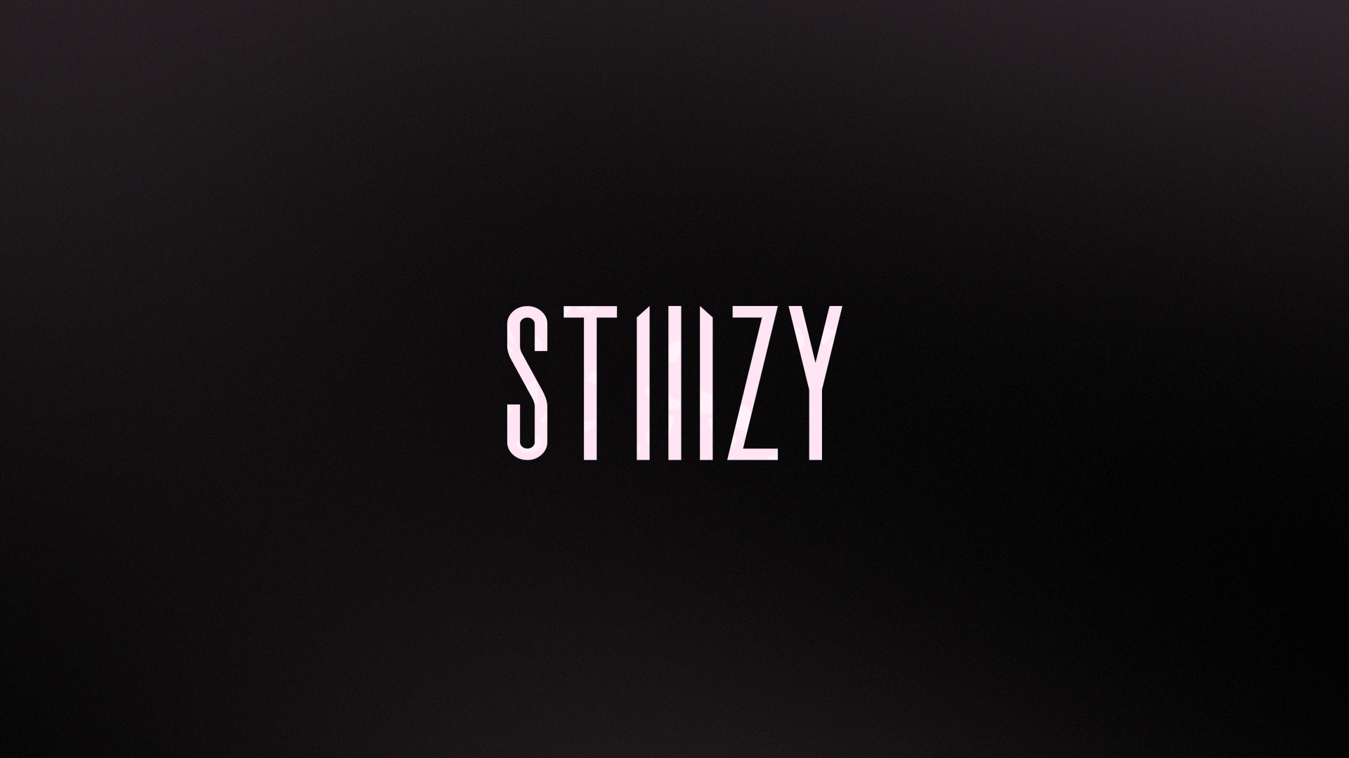 Stiiizy_Pen_Shot06_SF_v002.png