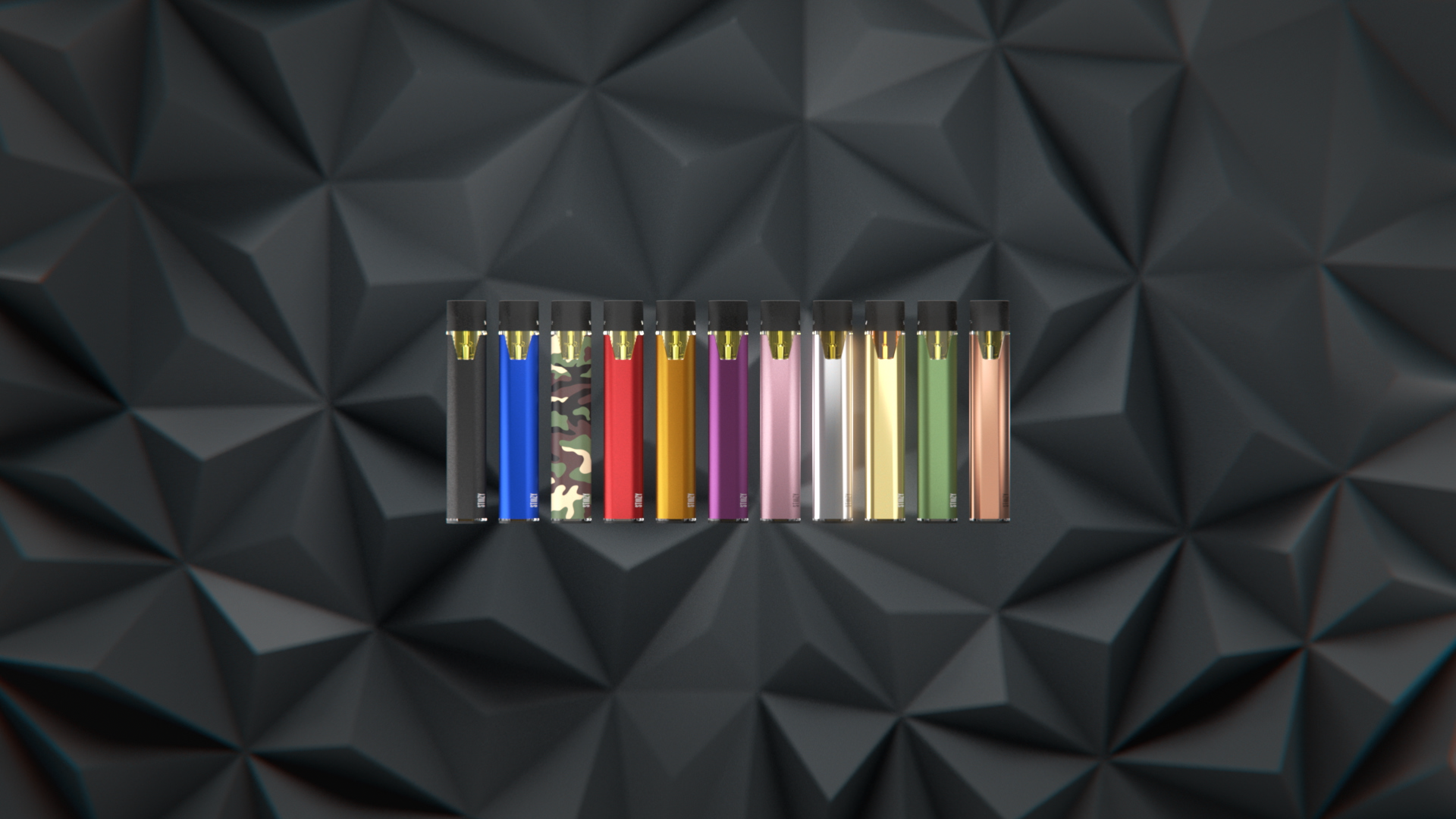 Stiiizy_pen_conform_v08_HD (00326)_HD.png
