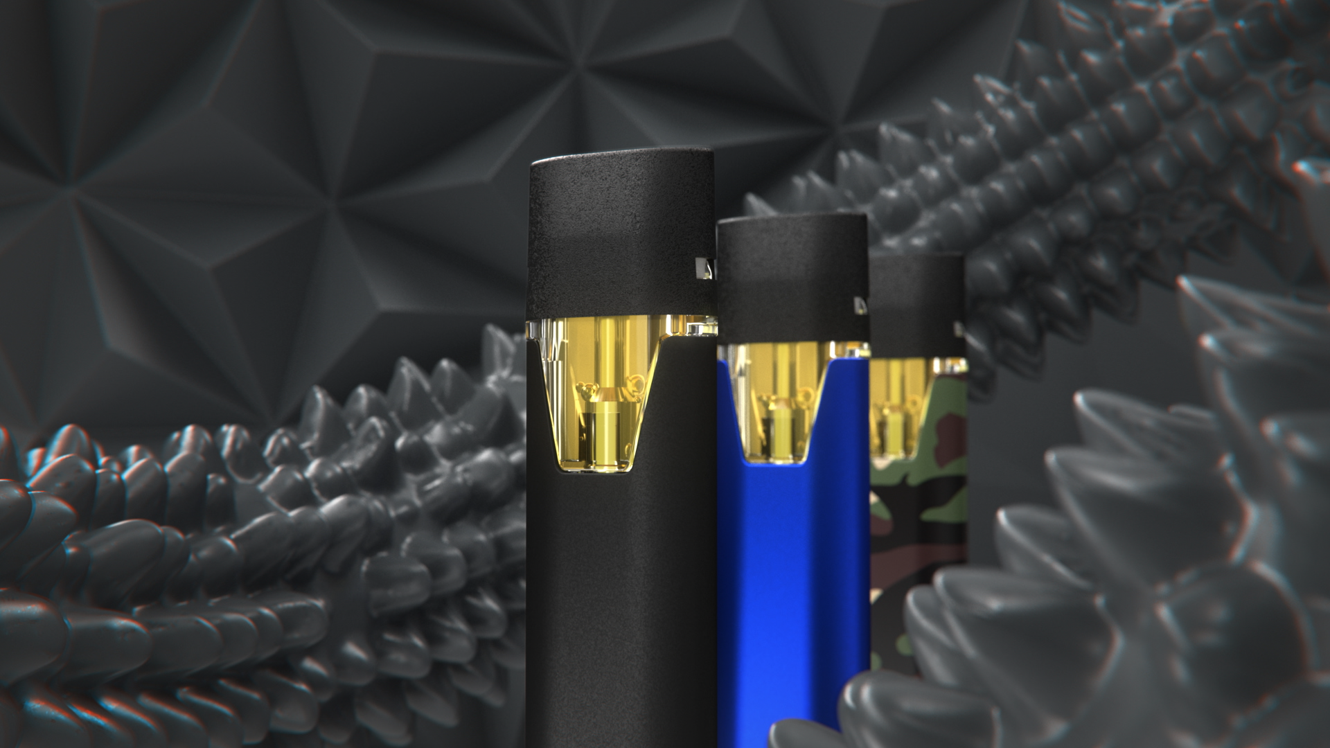 Stiiizy_pen_conform_v08_HD (00126)_HD.png