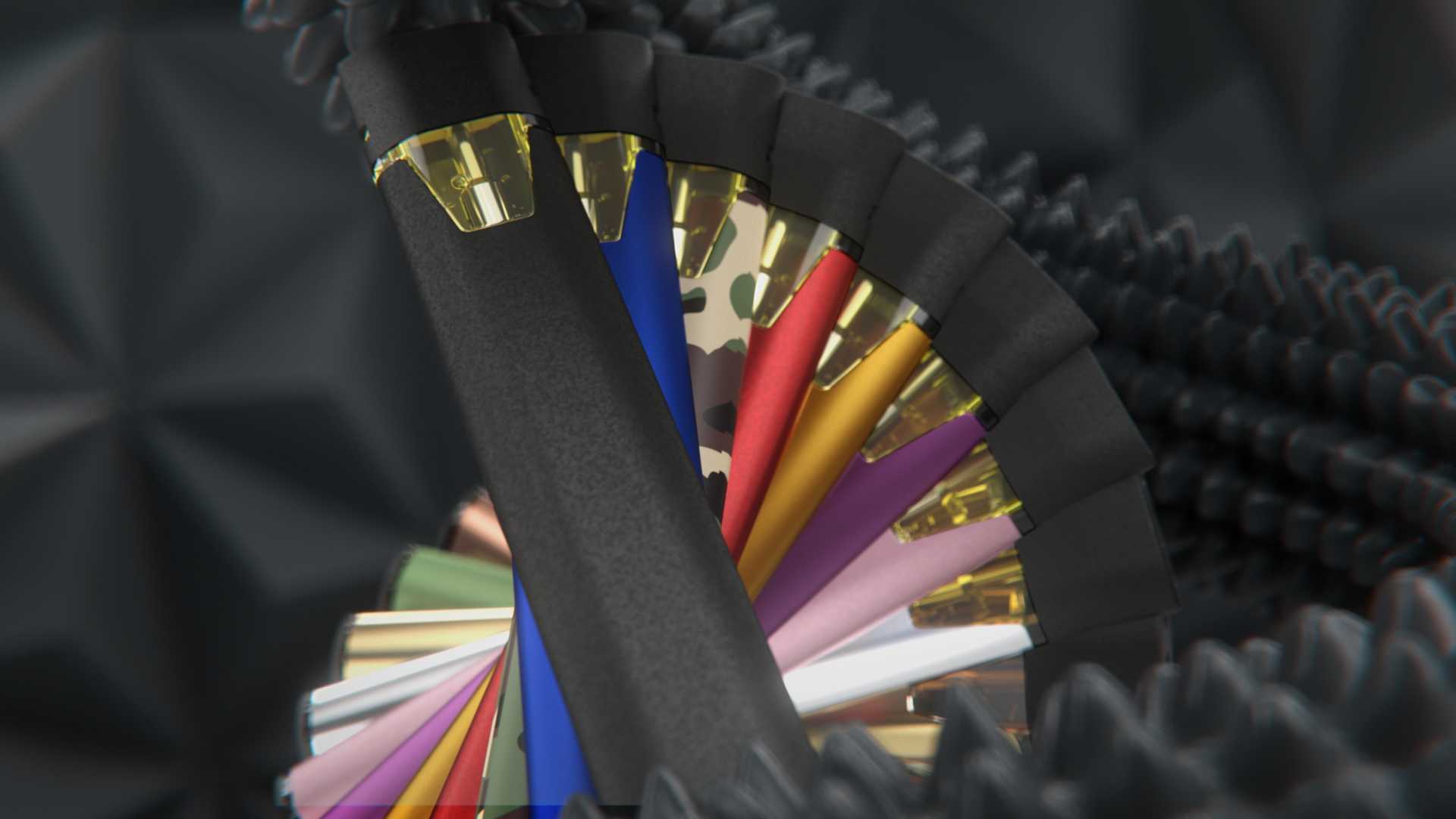 Stiiizy_pen_conform_v08_HD (00189)_HD.png