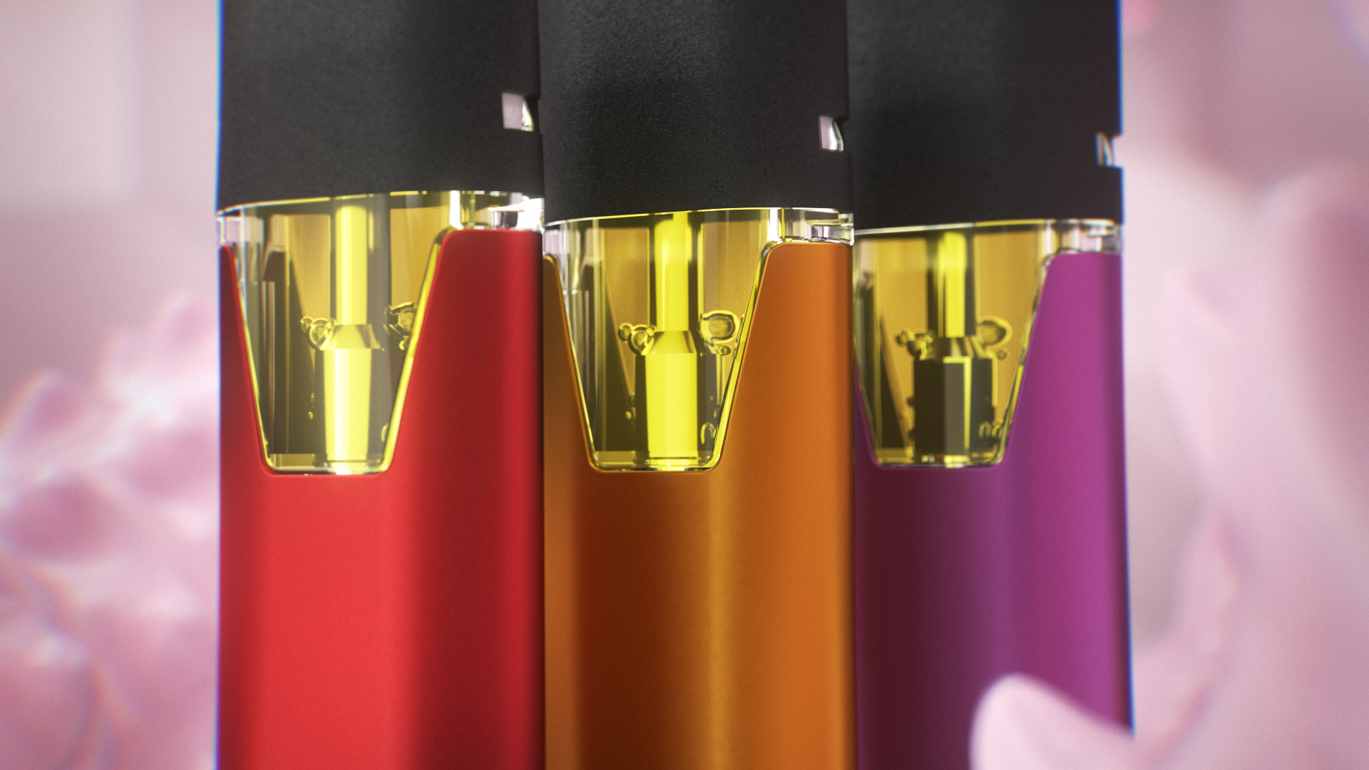 Stiiizy_Pen_Shot02_SF_v002.png