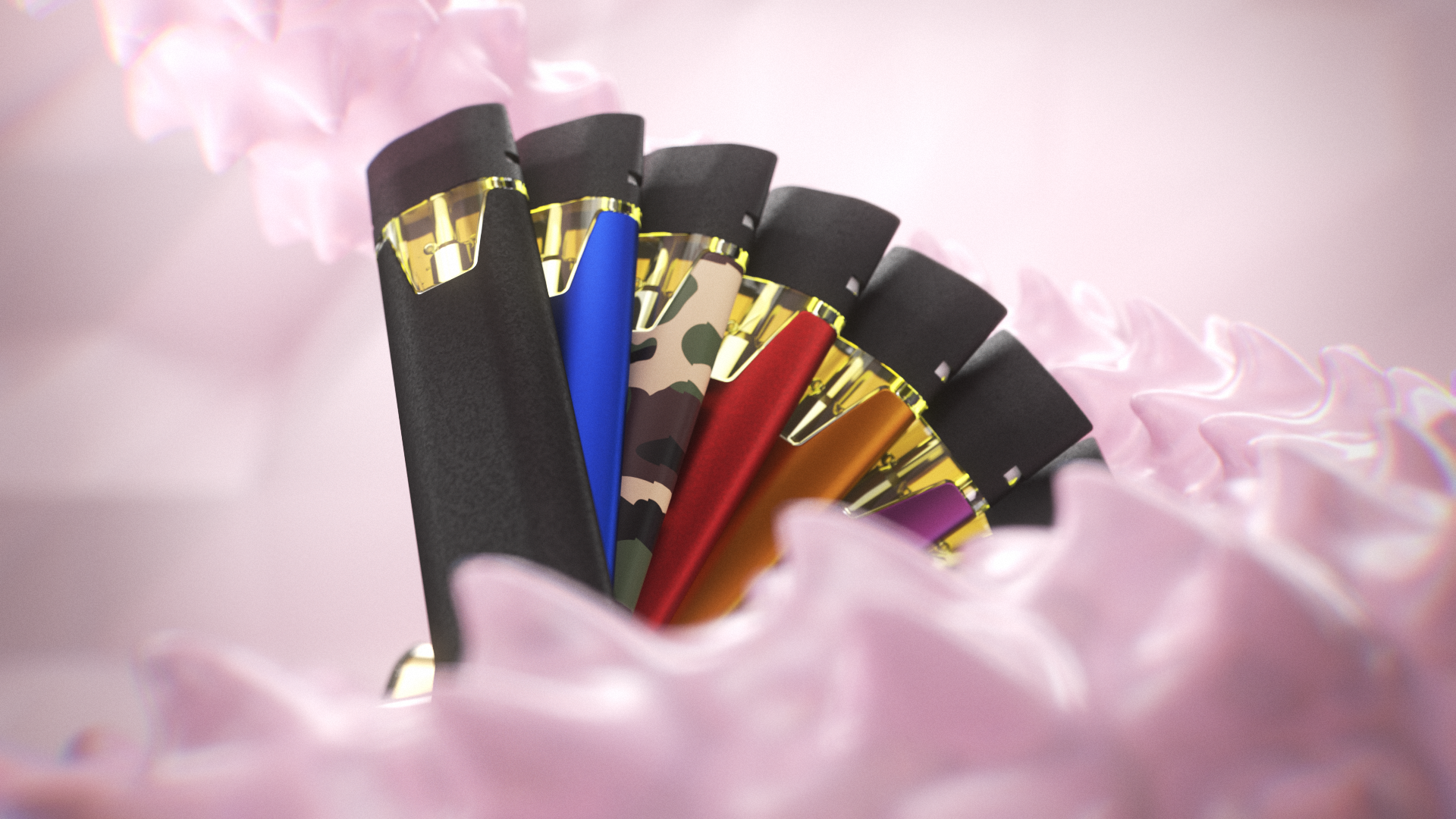 Stiiizy_Pen_Shot03_SF_v002.png