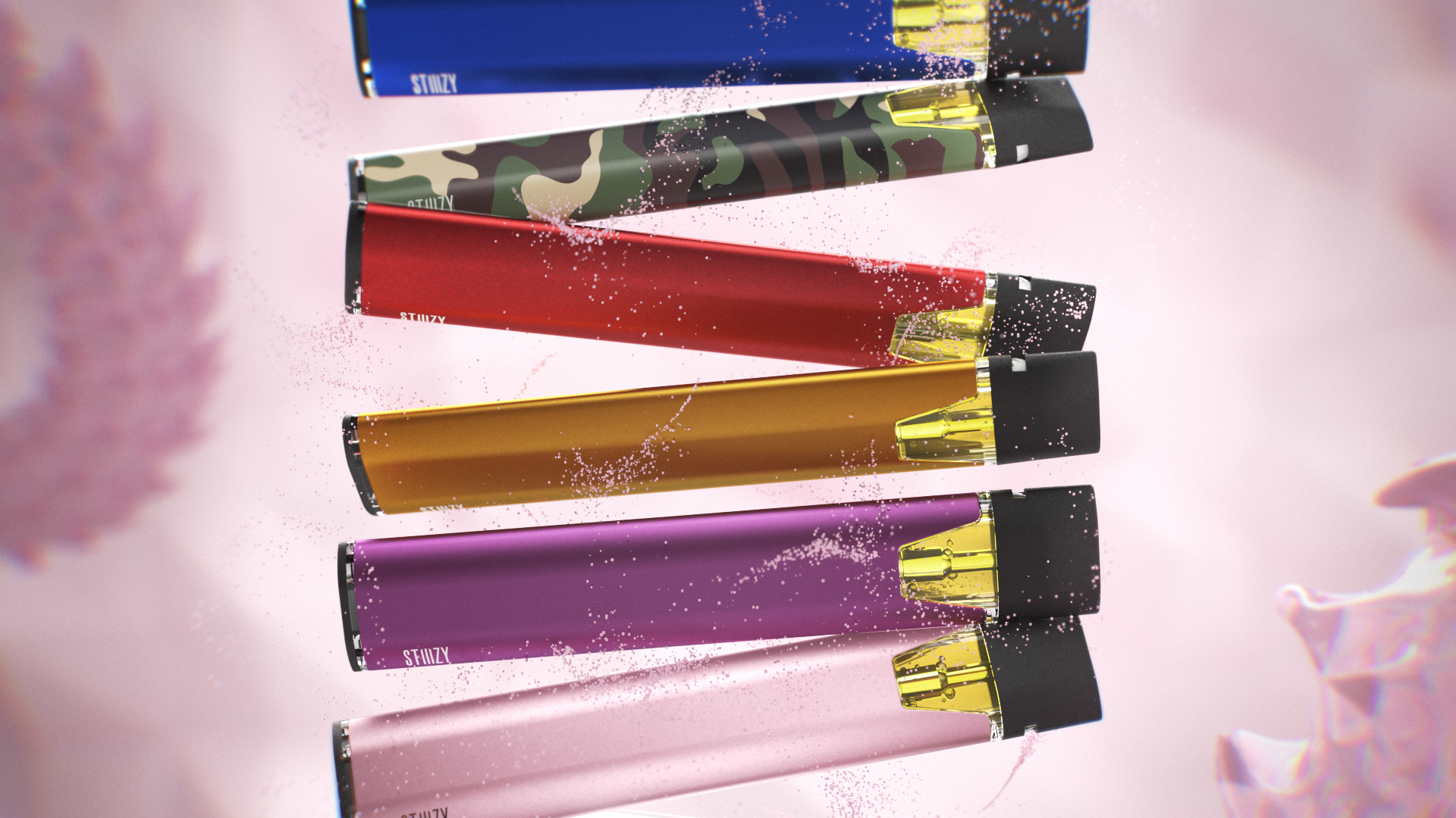 Stiiizy_Pen_Shot04_SF_v002.png