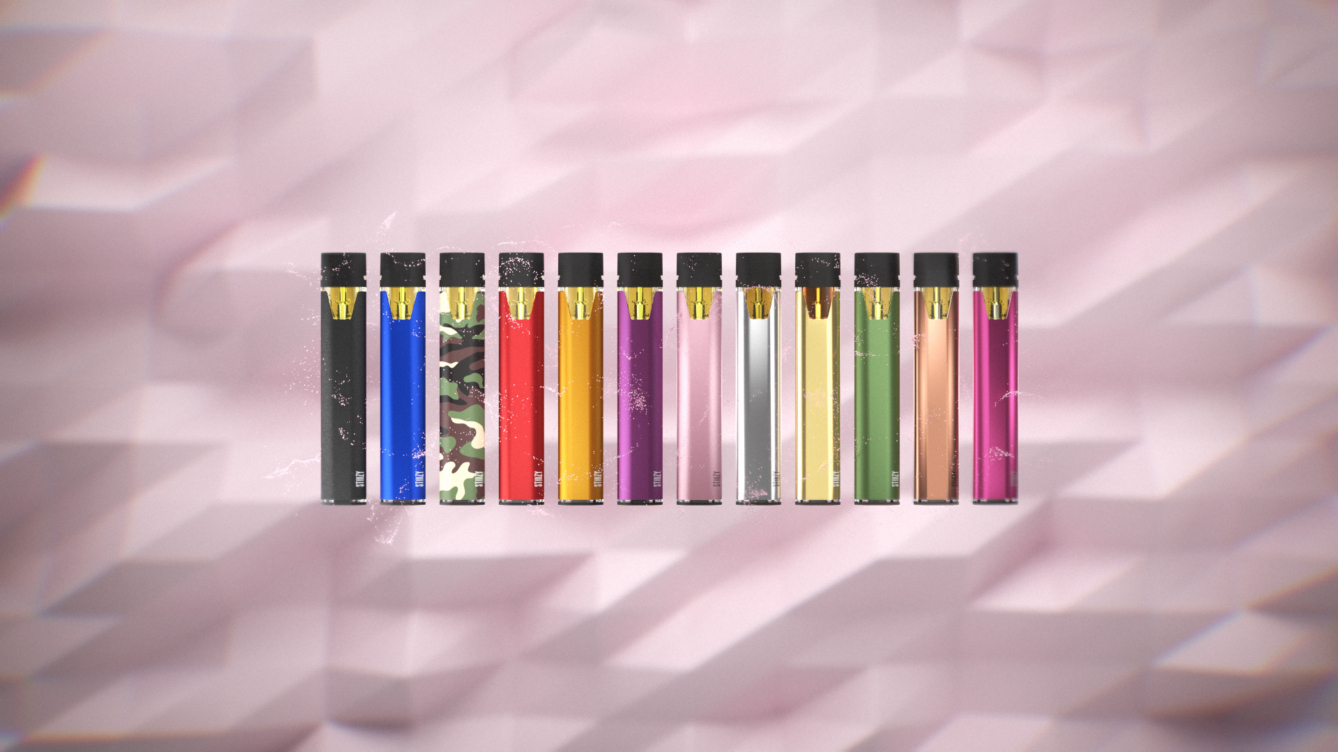Stiiizy_Pen_Shot05_SF_v002.png