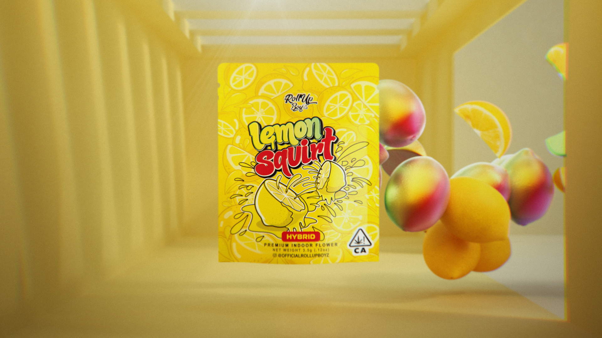 rup_lsp_styleframe_shot02_lemon_v001.png