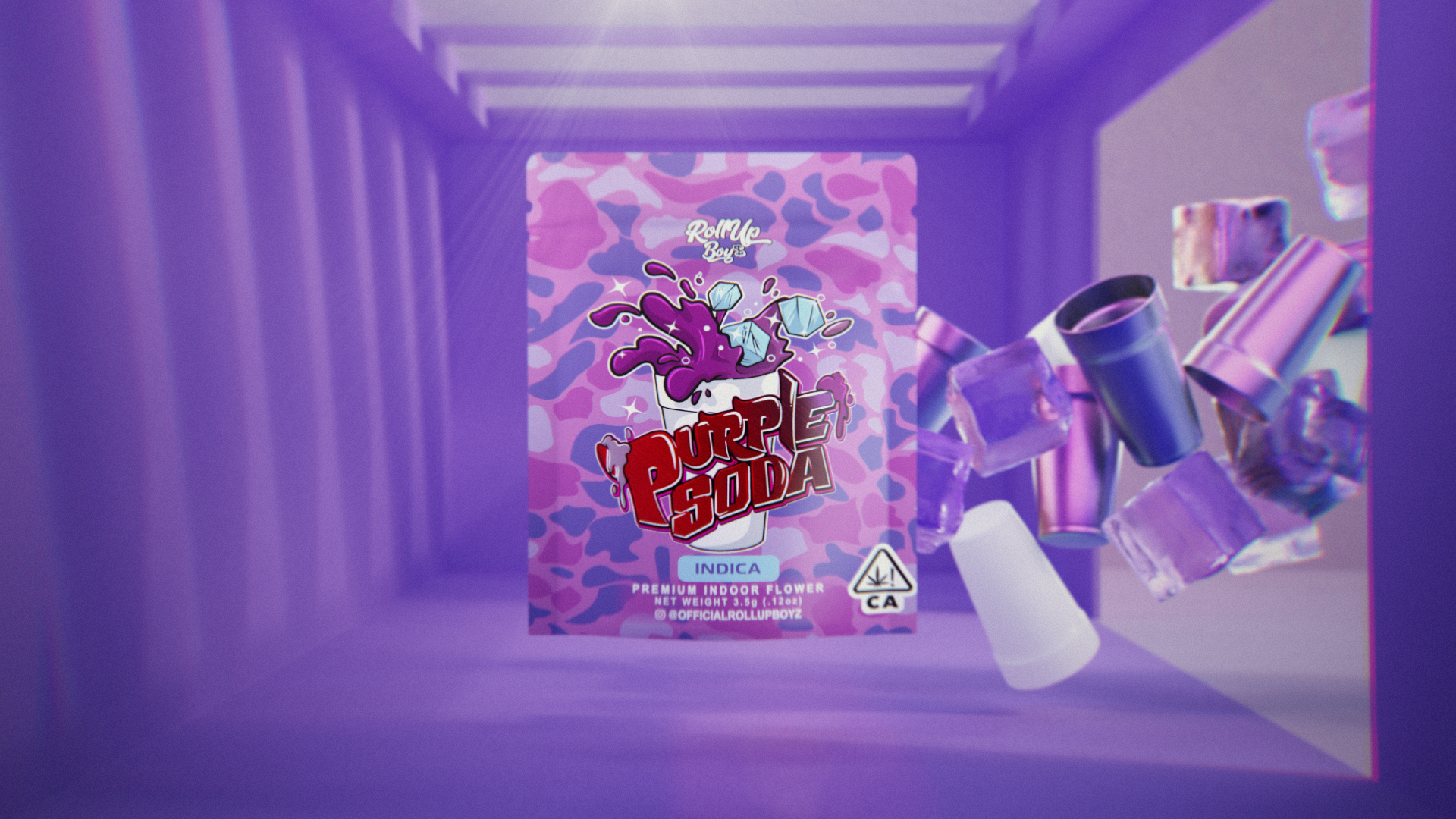 rup_lsp_styleframe_shot02_PurpleSoda_v001.png