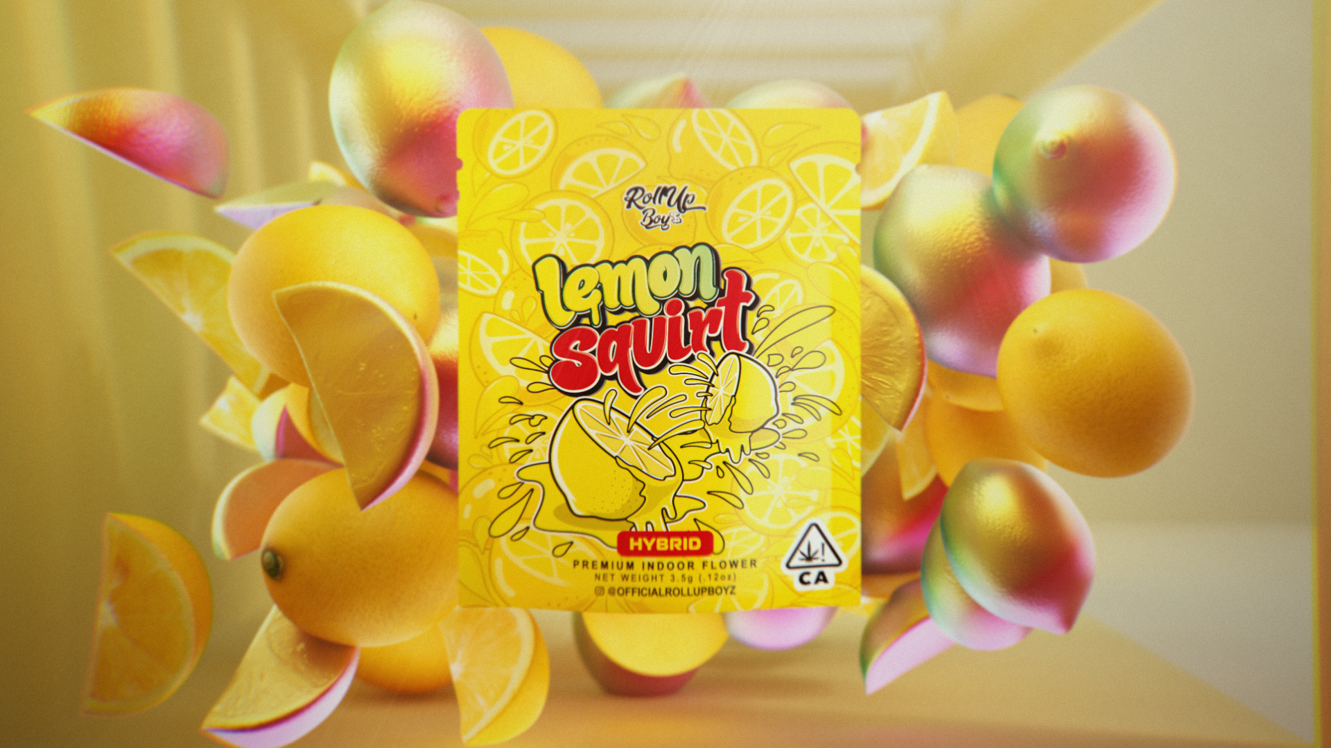 rup_lsp_styleframe_shot03_lemon_v001.png