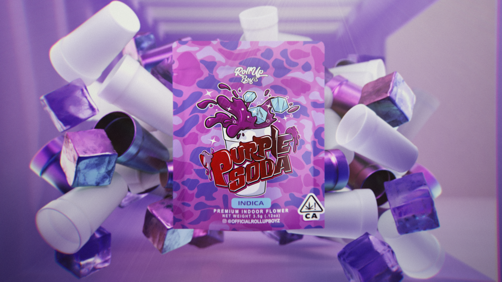 rup_lsp_styleframe_shot03_PurpleSoda_v001.png