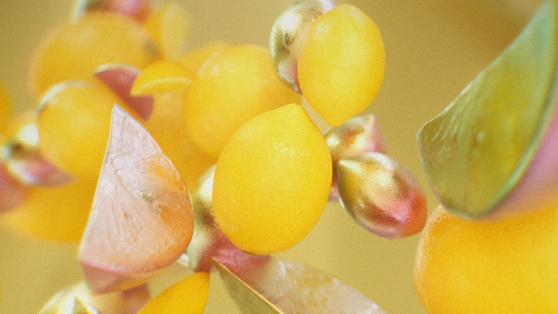 rup_lsp_styleframe_shot04_lemon_v001.png