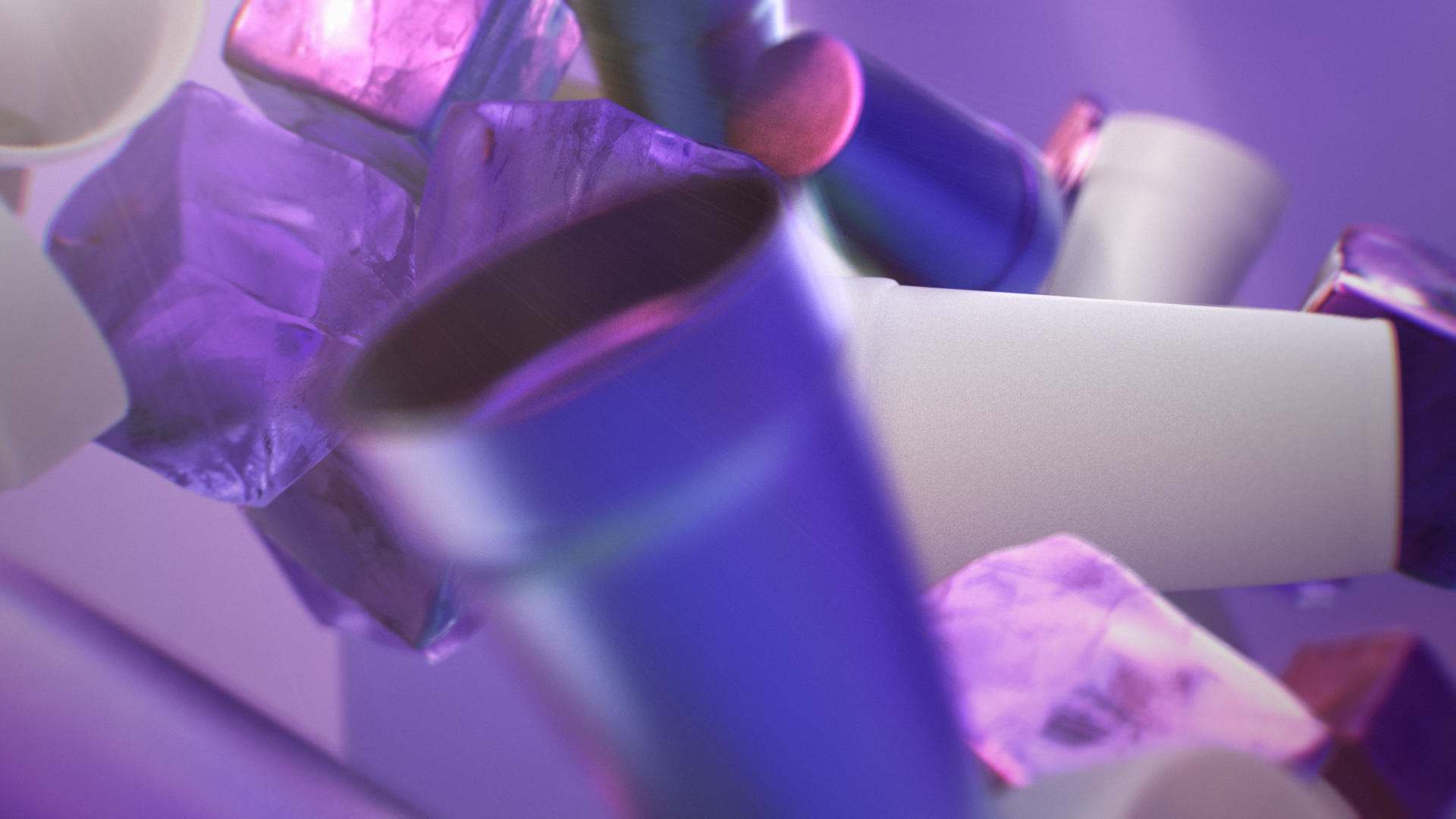 rup_lsp_styleframe_shot04_PurpleSoda_v001.png