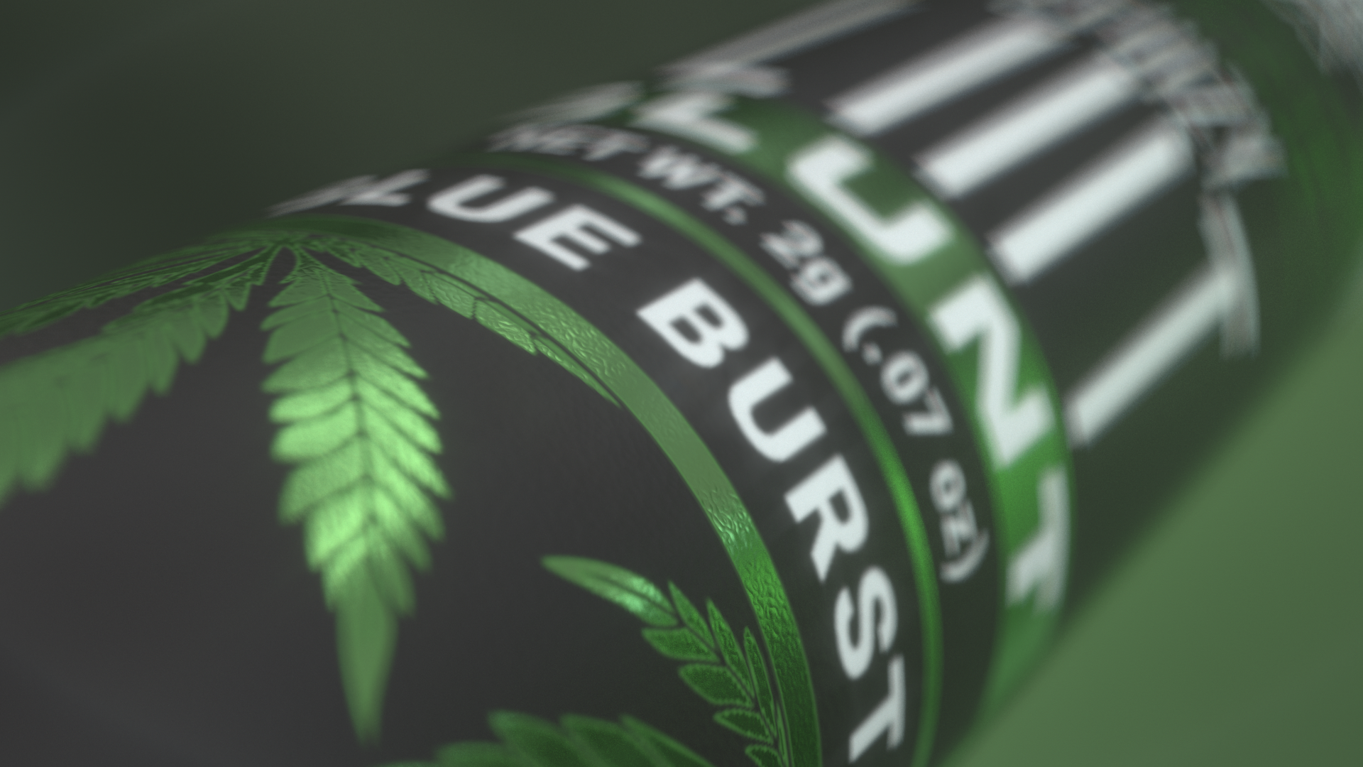 Stiiizy_Blunts_LD_Shot01.png