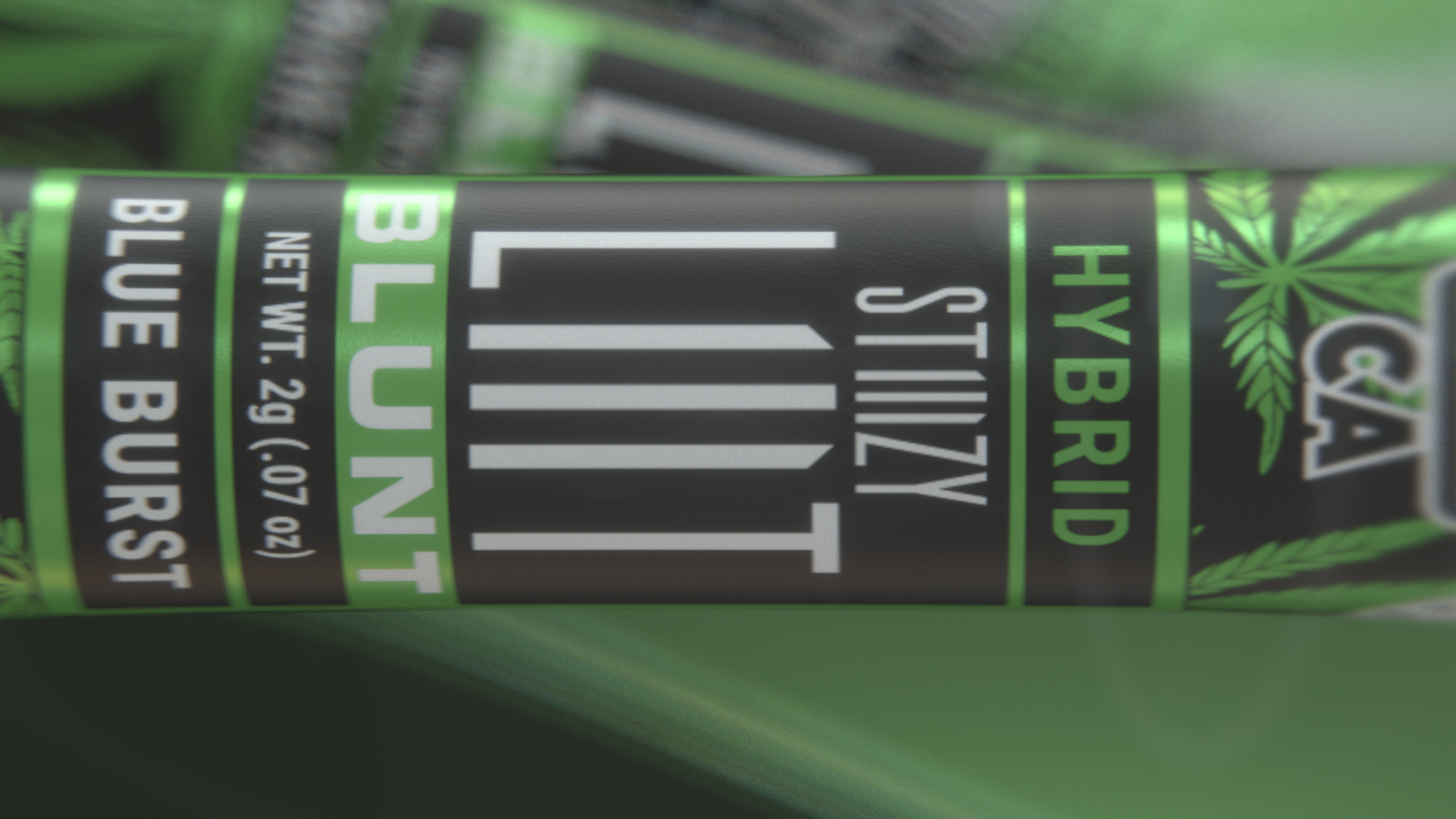 Stiiizy_Blunts_LD_Shot03.png