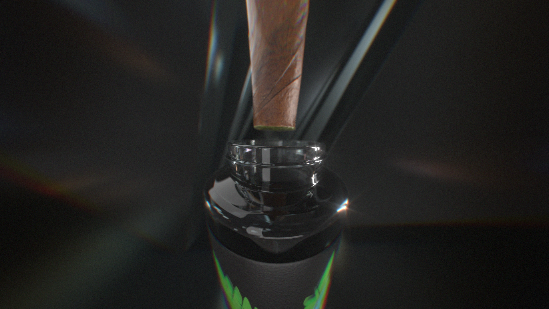 Stiiizy_Blunts_LD_Shot02_v005.png