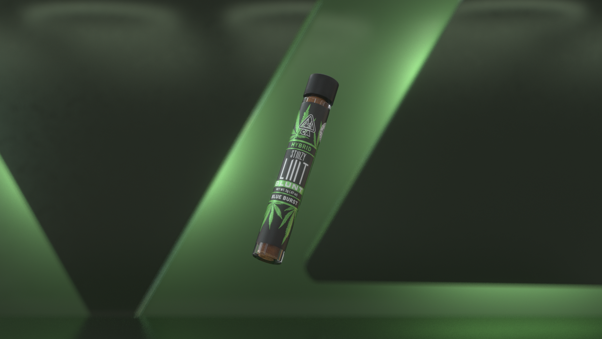 Stiiizy_Blunts_LD_Shot05.png