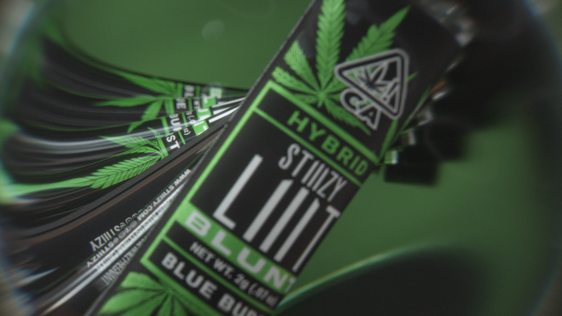 Stiiizy_Blunts_LD_Shot04_v0003.png