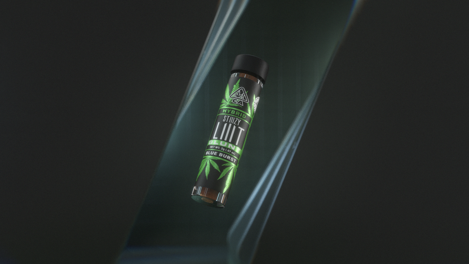 Stiiizy_Blunts_LD_Shot05_v003.png