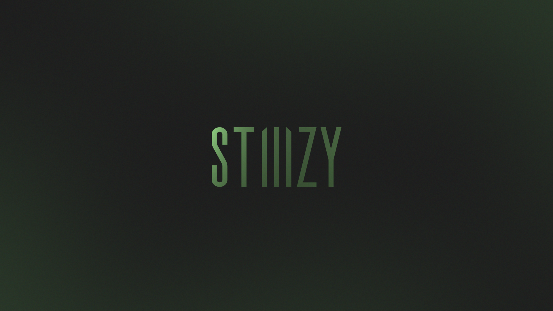 Stiiizy_Blunts_LD_Shot06.png